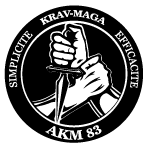 Action Krav Maga 83