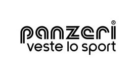 Panzeri