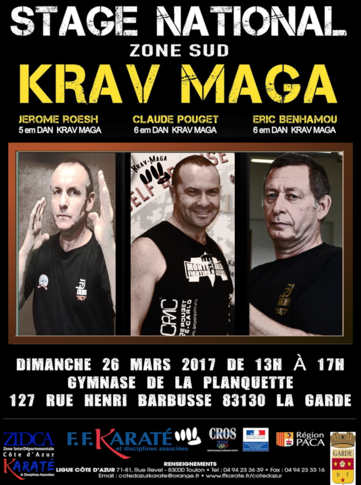 stage-krav-maga-mars-2017