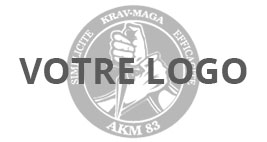 Votre logo